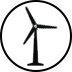汽車(chē)零部件制造行業(yè)